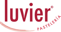 Pastelería Luvier