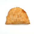 Empanada de Atún