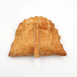 Empanada de Champiñones