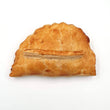 Empanada de Rajas